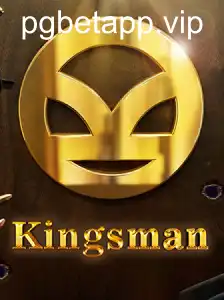 Kingsman