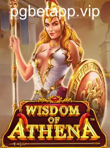 Descubra o Fascinante Mundo de WisdomofAthena: Um Jogo de Estratégia e Conhecimento