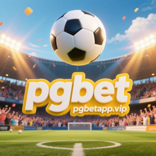 pg bet